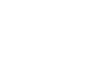 5 star dentist