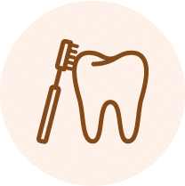 Teeth Whitening Biloxi, MS