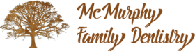 MMFD_Logo